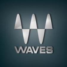 Waves plugins & bundles