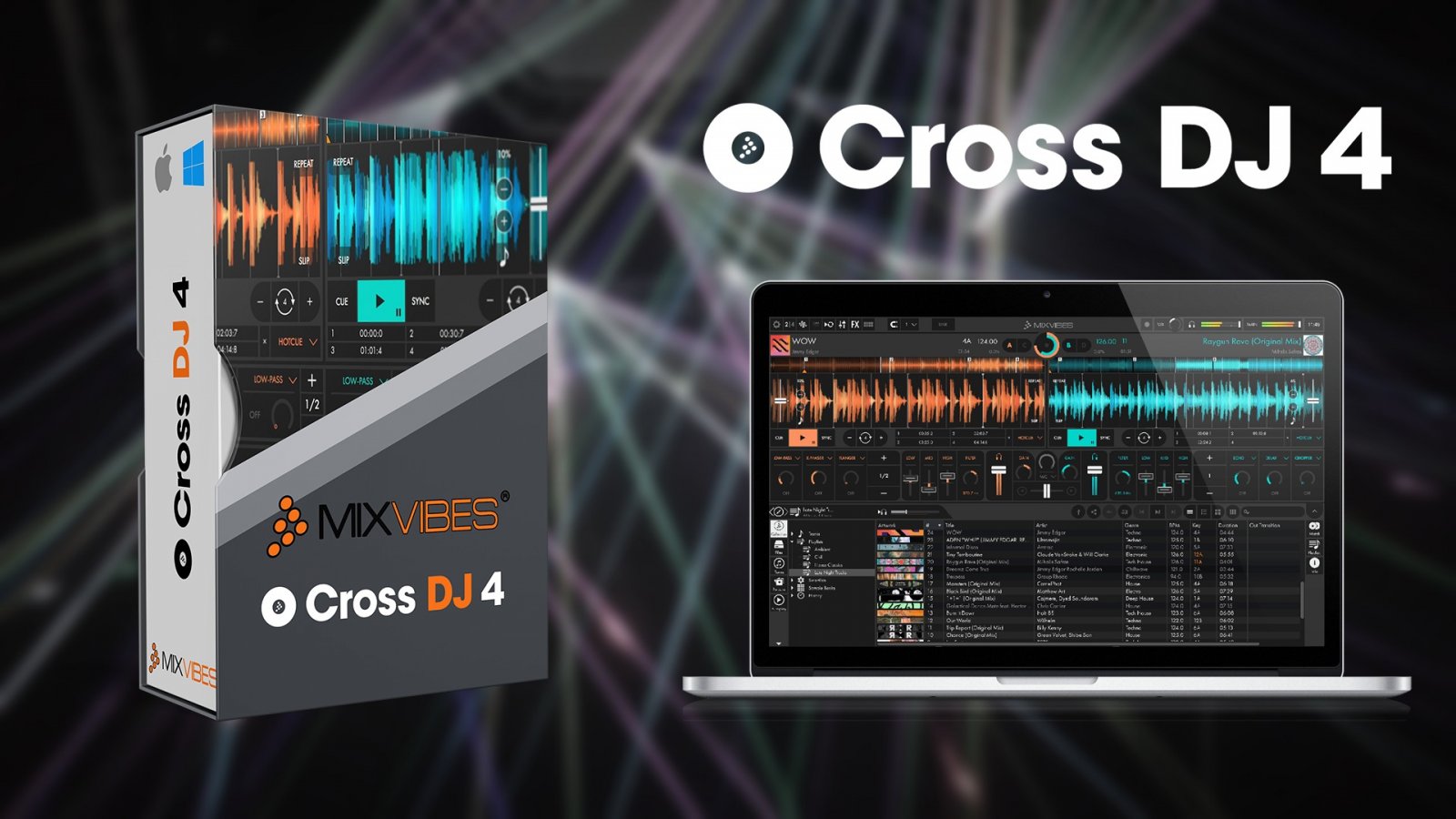 Vibe cross. DJ Cross. Cross DJ Pro. MIXVIBES U-Mix Control Pro 2. Миксвайбс что это.