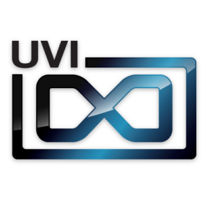 UVI Effect plugins