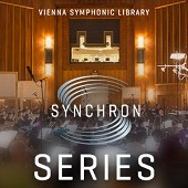 Synchron Series