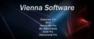 Vienna Software
