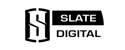 Slate Digital Plugins