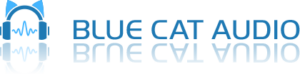 Blue Cat Audio Plugins