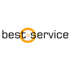 Best Service aanbiedingen