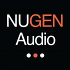 Nugen Audio Aanbiedingen