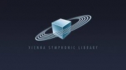 VSL Vienna Symphonic Library