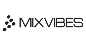 Remix by Mixvibes