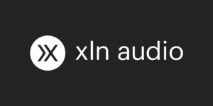 XLN Audio Addictive drums