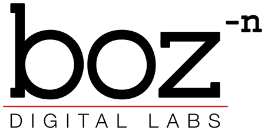 Boz Digital Labs Deals