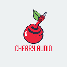 Cherry Audio Deals