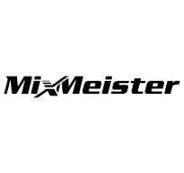 MixMeister deals