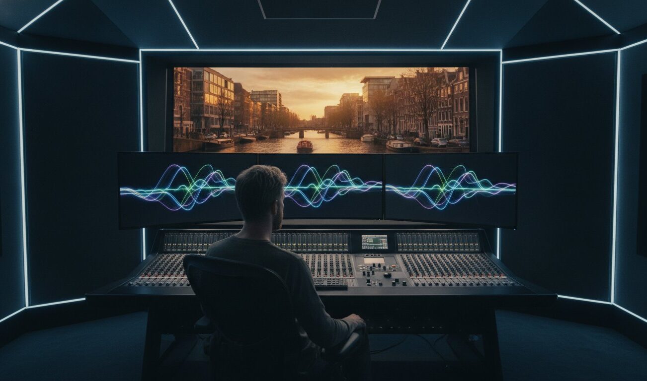 Pro Tools Ultimate 1 Year Subscription: The Professional Buying Guide 2026