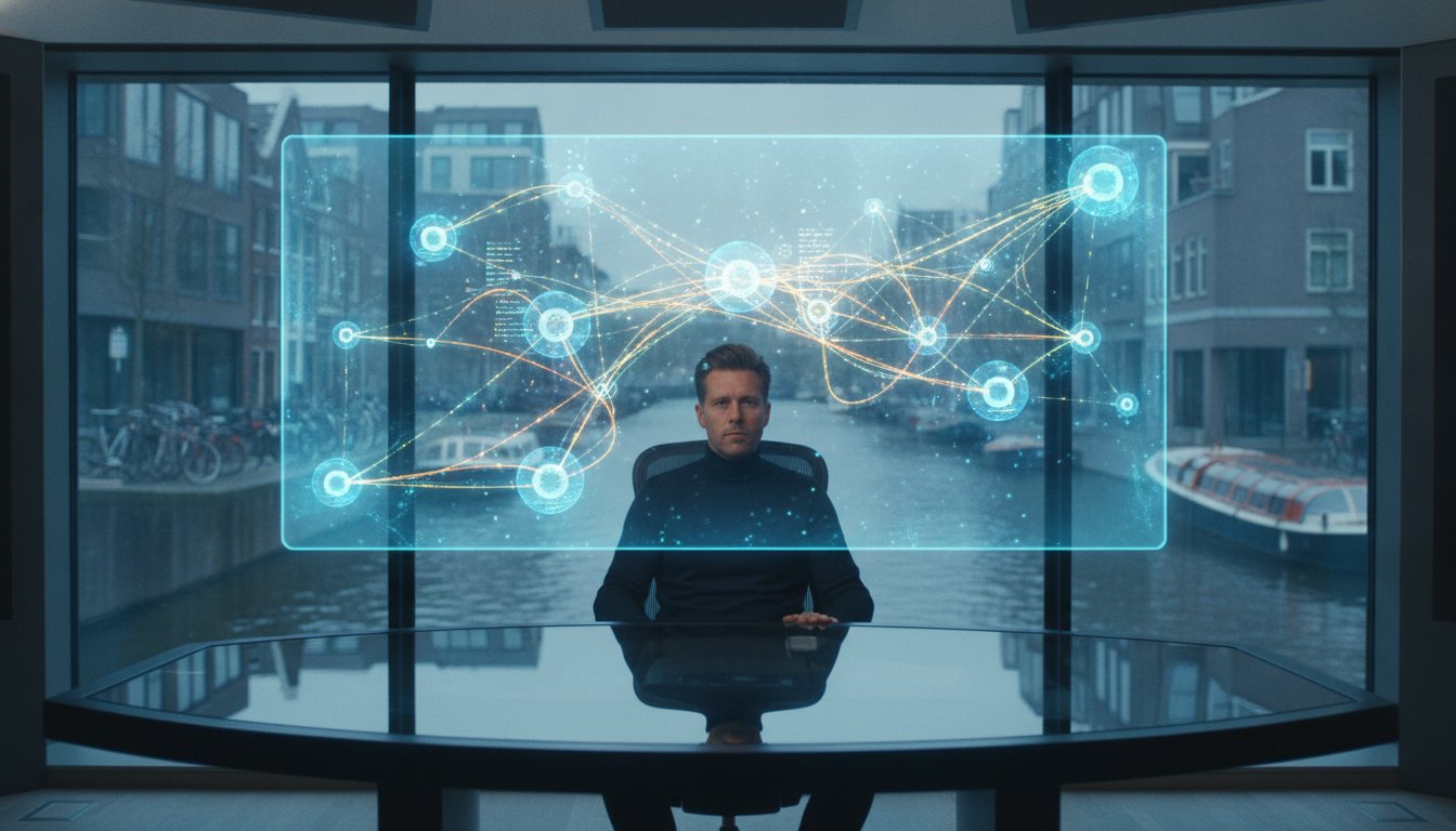 Vienna Ensemble Pro Network Rendering: A Guide to Distributed Processing